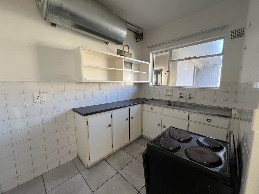 To Let 0 Bedroom Property for Rent in Cape Town City Centre Western Cape